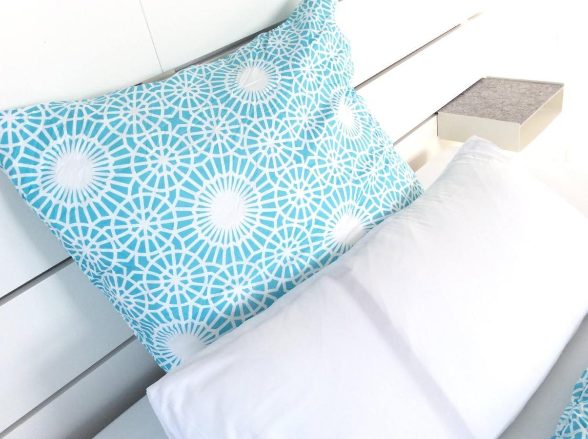 Wellness Apartment Sankt Englmar Luaran gambar
